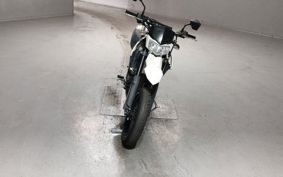 KAWASAKI D-TRACKERX LX250V