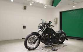 YAMAHA DRAGSTAR 400 1997 4TR