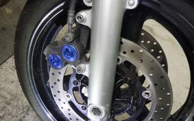 YAMAHA XJR1300 Gen.2 2009 RP17J