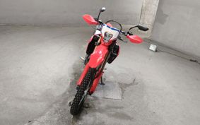 HONDA CRF250L-S MD47