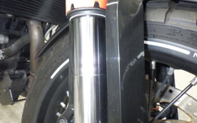 HUSQVARNA SVARTPILEN 401 2021