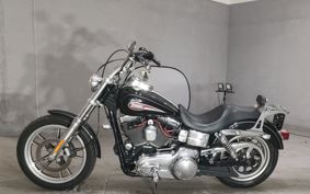 HARLEY FXDL-I 1450 2006 GN1