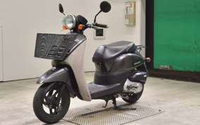 HONDA TODAY 2 AF67