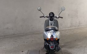 HONDA TODAY AF61