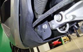 HONDA DIO Gen.6 AF68