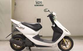 HONDA DIO Z4 GEN 2 2026 AF63