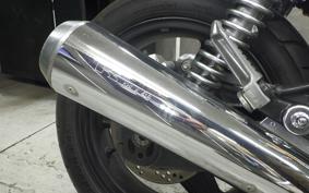 KAWASAKI ZEPHYR 750 2005 ZR750C
