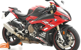 BMW S1000RR 2020 0E21