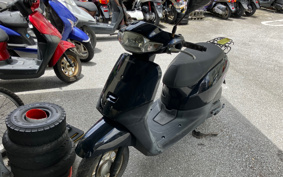 HONDA  TACT  BASIC  AF79