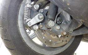 PIAGGIO MP3 250