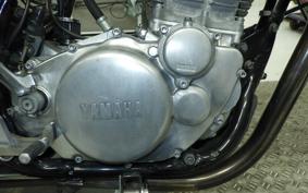 YAMAHA SR400 Gen.2 1999 1JR