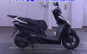 HONDA LEAD 125