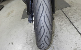 KAWASAKI NINJA 1000 A 2020 ZXT00W