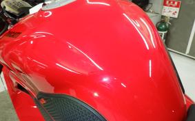 DUCATI PANIGALE V4 S 2024