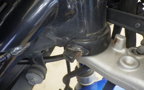 HONDA CB400SF VTEC K NC54