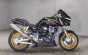 KAWASAKI ZRX1200 ZRT20D