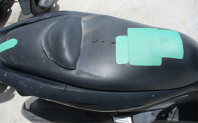 HONDA PCX 125 JF28