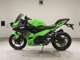 Фото Kawasaki NINJA 400 2023 с японского аукциона