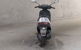 SUZUKI ADDRESS V100 CE11A