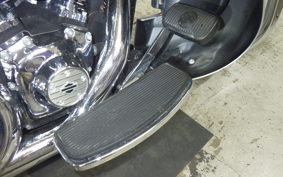 HARLEY FLHTK 1690 2013