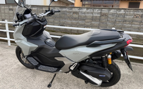 HONDA ADV160 KF54