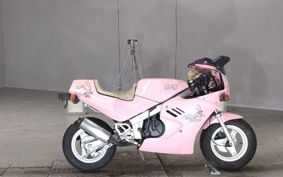 SUZUKI GYAGU LA41A