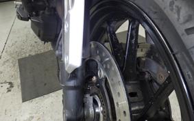 YAMAHA XSR900 2016 RN46J