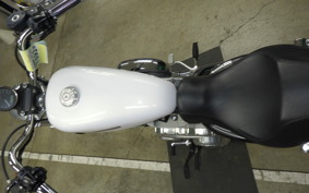 HARLEY XL883LI 2007