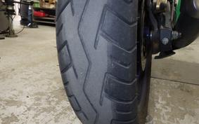 YAMAHA YZF-R25 2012 RG10J