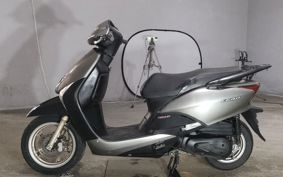HONDA LEAD 110 JF19