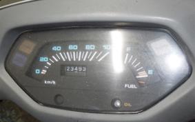 HONDA LEAD 90 HF05