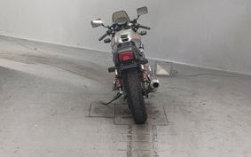 SUZUKI GSX400S KATANA GK77A