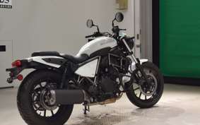 KAWASAKI ELIMINATOR400-3 2023