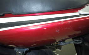 HONDA CB400 SUPER BOLDOR VTEC 2012 NC42