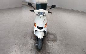 YAMAHA AXIS100 SB06J