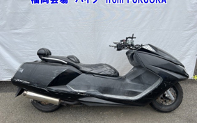 YAMAHA MAXAM 250