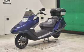 HONDA FUSION X SE 2014 MF02