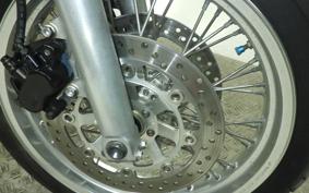 HONDA CB400F 1997 NC36