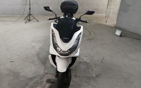 HONDA PCX125 JK05