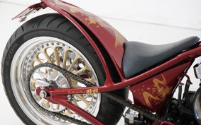 HARLEY XL1200C 2002 CGP