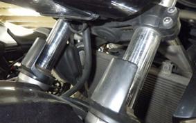 KAWASAKI ER400 N 2012 ER400B