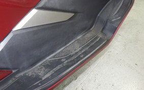 HONDA PCX125 2023 JF81