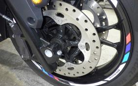 BMW C400GT 2022
