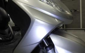 YAMAHA CYGNUS 125 X 2 2025 SE44J