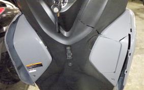 YAMAHA TRICITY 155 A 2022 SG37J