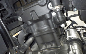 HONDA REBEL 250 A 2022 MC49