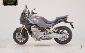 MOTO GUZZI V100 MANDELLO S 2023