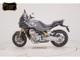 Фото Moto Guzzi V100 MANDELLO S 2023 с японского аукциона
