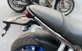 BUELL XB12SS LIGHTNING 2010 JX03