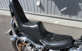 HARLEY FXE1200 1993 528